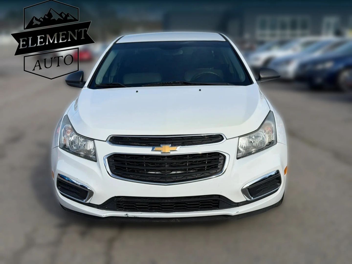chevrolet cruze 2015 1G1PB5SH3F7228432 image chevrolet cruze 2015 1G1PB5SH3F7228432 image