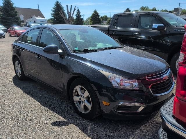 chevrolet cruze 2015 1G1PC5SBXF7286028 image chevrolet cruze 2015 1G1PC5SBXF7286028 image