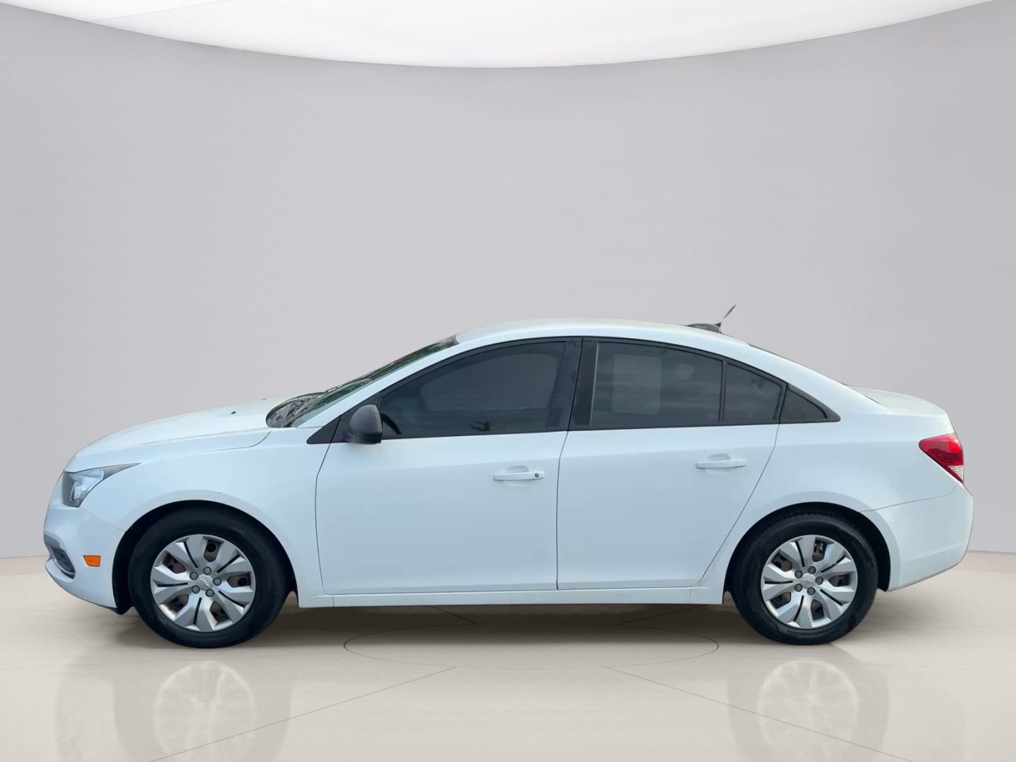 chevrolet cruze 2015 1G1P15SH9F7246629 image chevrolet cruze 2015 1G1P15SH9F7246629 image
