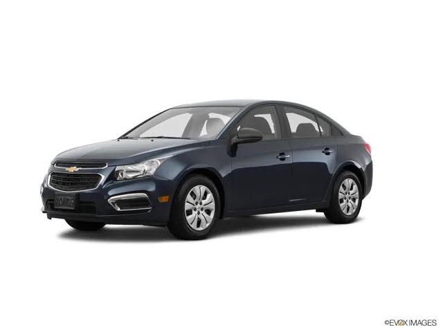 chevrolet cruze 2015 1G1PA5SG6F7229472 image chevrolet cruze 2015 1G1PA5SG6F7229472 image