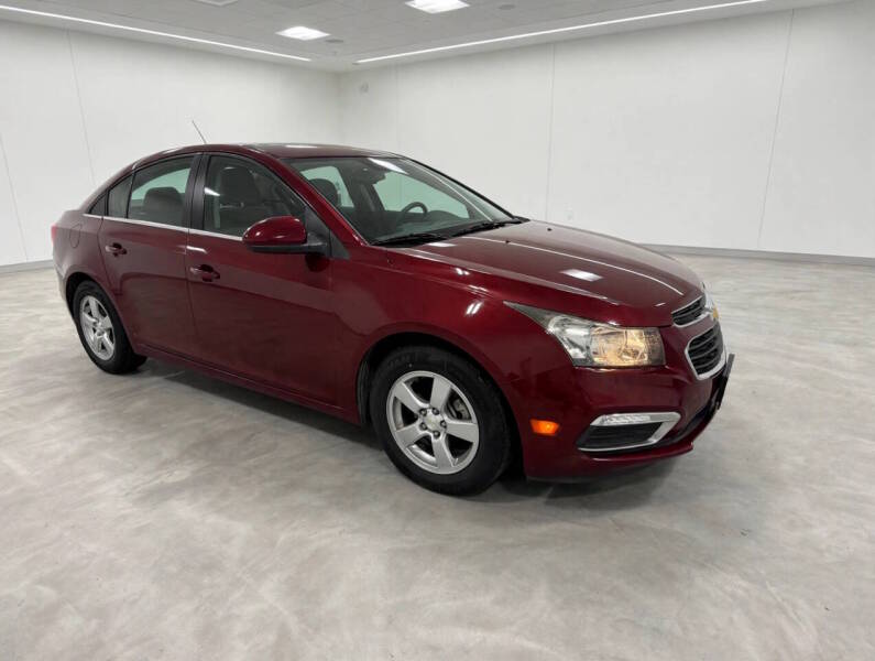 chevrolet cruze 2015 1G1PC5SB7F7160550 image chevrolet cruze 2015 1G1PC5SB7F7160550 image