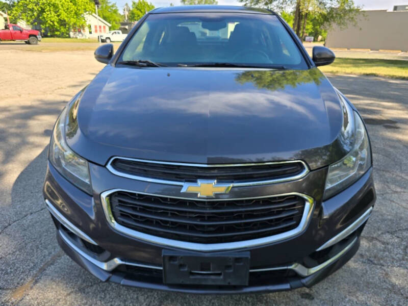 chevrolet cruze 2015 1G1PC5SB2F7123552 image chevrolet cruze 2015 1G1PC5SB2F7123552 image