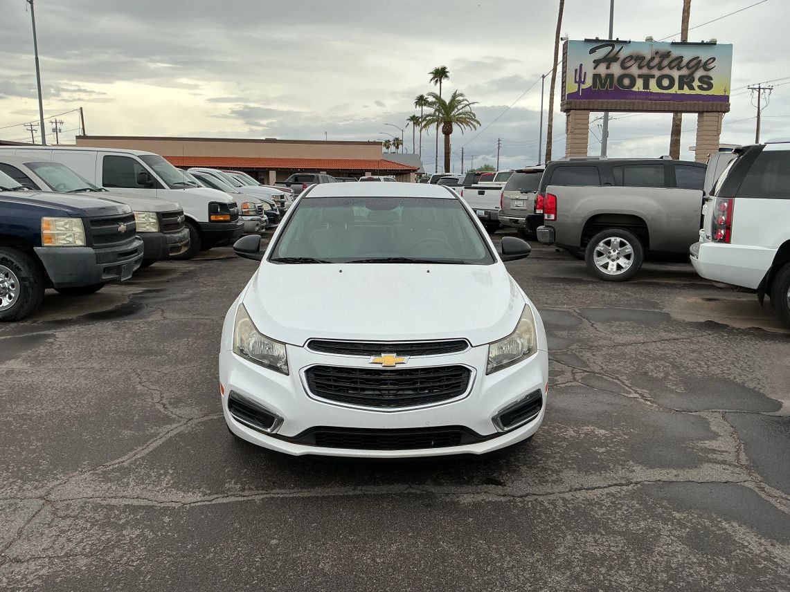 chevrolet cruze 2015 1G1PA5SH7F7165905 image chevrolet cruze 2015 1G1PA5SH7F7165905 image
