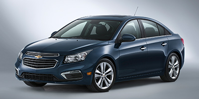 chevrolet cruze 2015 1G1PA5SH2F7103652 image chevrolet cruze 2015 1G1PA5SH2F7103652 image