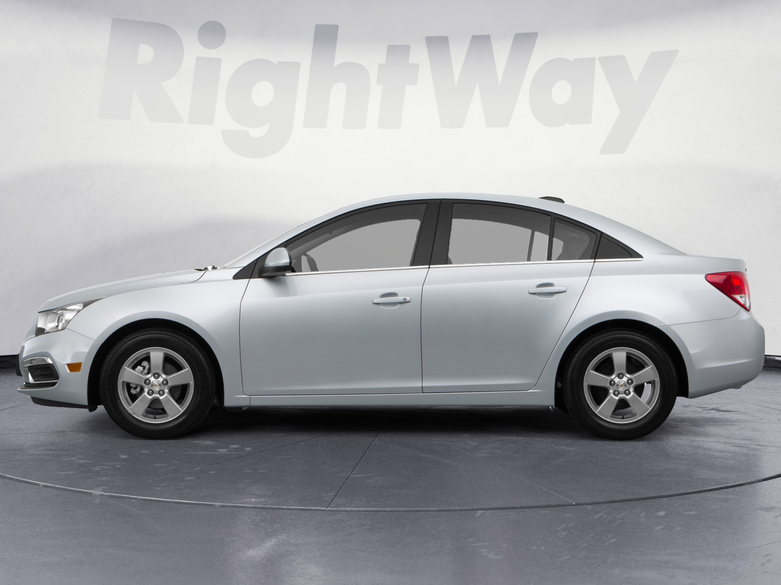 chevrolet cruze 2015 1G1PC5SB5F7237626 image chevrolet cruze 2015 1G1PC5SB5F7237626 image