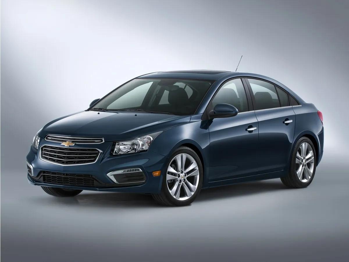 chevrolet cruze 2015 1G1PC5SB7F7115947 image chevrolet cruze 2015 1G1PC5SB7F7115947 image