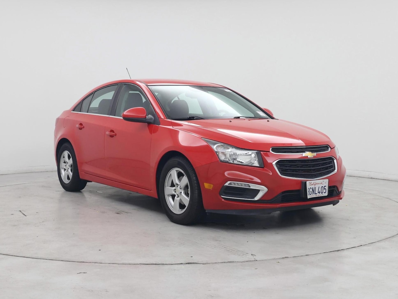chevrolet cruze 2015 1G1PC5SB6F7130603 image chevrolet cruze 2015 1G1PC5SB6F7130603 image