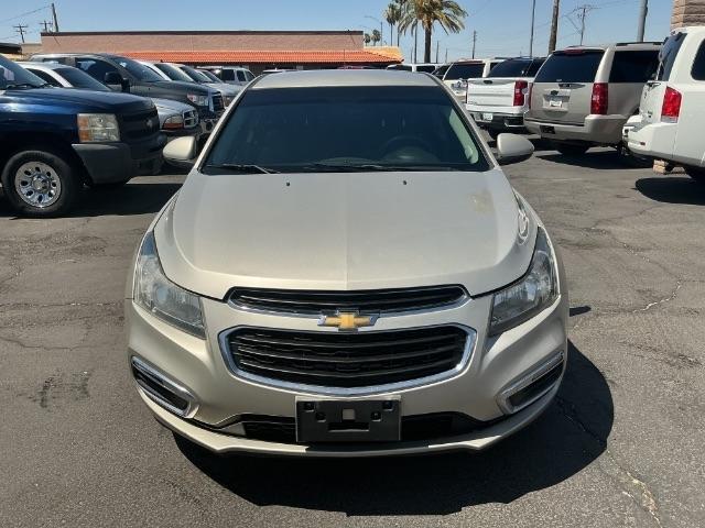 chevrolet cruze 2015 1G1PC5SB6F7129564 image chevrolet cruze 2015 1G1PC5SB6F7129564 image