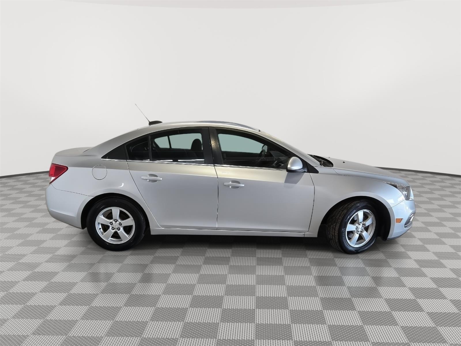 chevrolet cruze 2015 1G1PC5SB5F7141219 image chevrolet cruze 2015 1G1PC5SB5F7141219 image