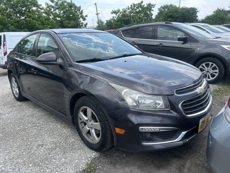 chevrolet cruze 2015 1G1PC5SB5F7175175 image chevrolet cruze 2015 1G1PC5SB5F7175175 image