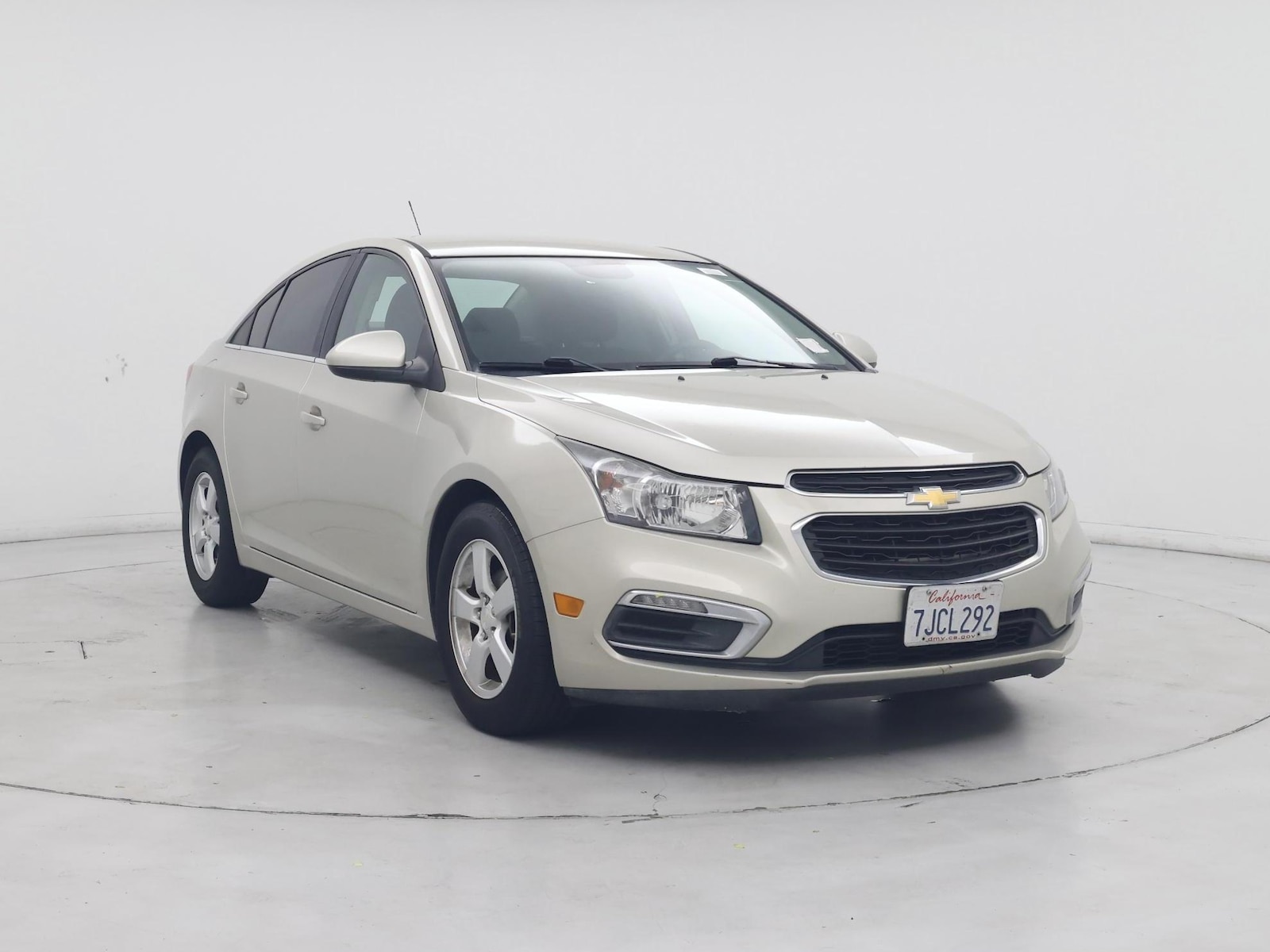 chevrolet cruze 2015 1G1PC5SB7F7118346 image chevrolet cruze 2015 1G1PC5SB7F7118346 image