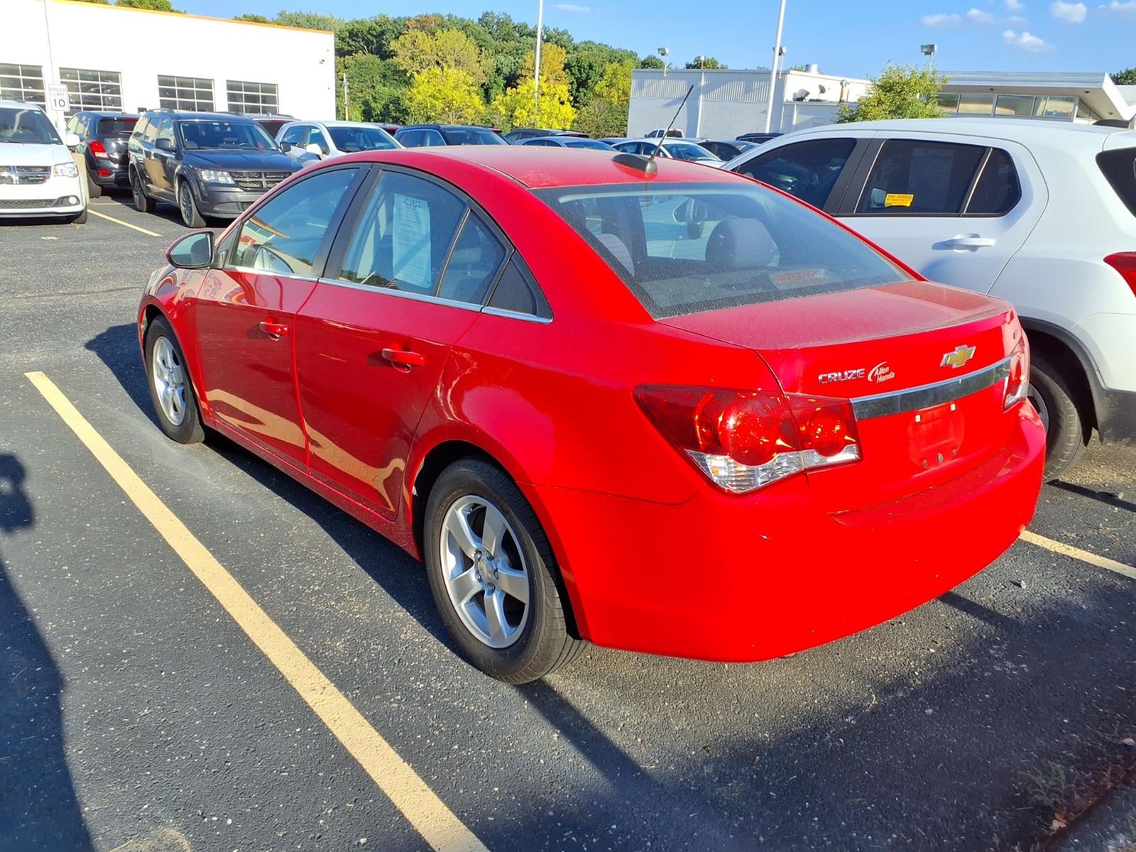 chevrolet cruze 2015 1G1PC5SB7F7205115 image chevrolet cruze 2015 1G1PC5SB7F7205115 image