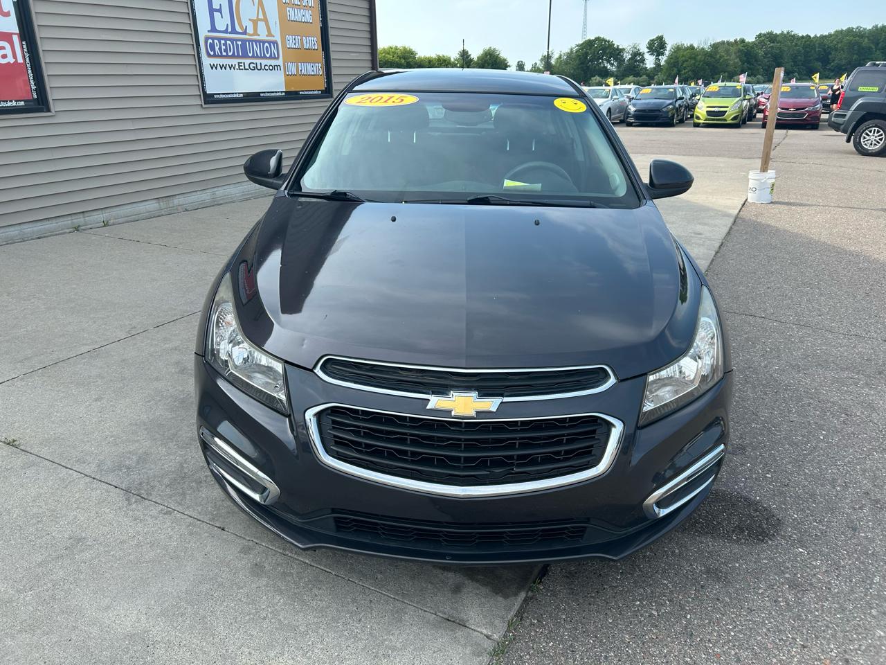 chevrolet cruze 2015 1G1PC5SB2F7263147 image chevrolet cruze 2015 1G1PC5SB2F7263147 image