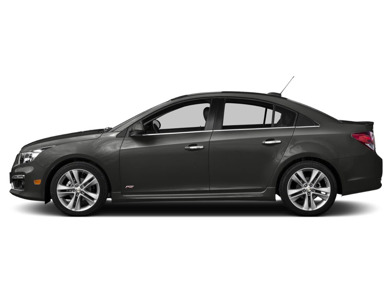 chevrolet cruze 2015 1G1PC5SB6F7236081 image chevrolet cruze 2015 1G1PC5SB6F7236081 image