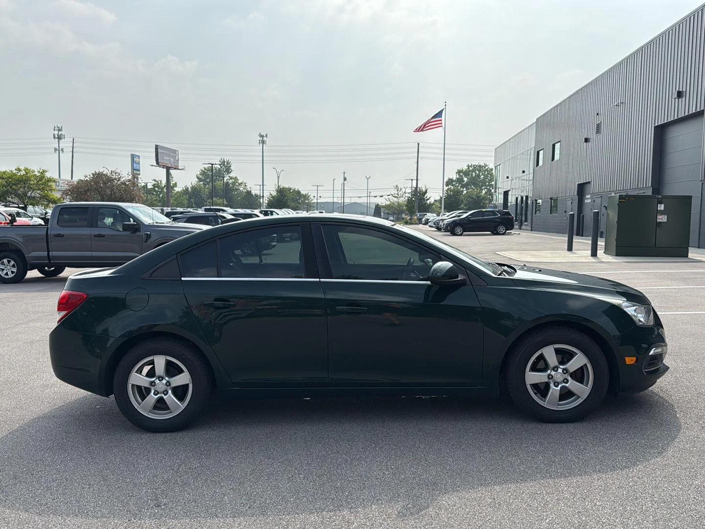 chevrolet cruze 2015 1G1PD5SB4F7264247 image chevrolet cruze 2015 1G1PD5SB4F7264247 image
