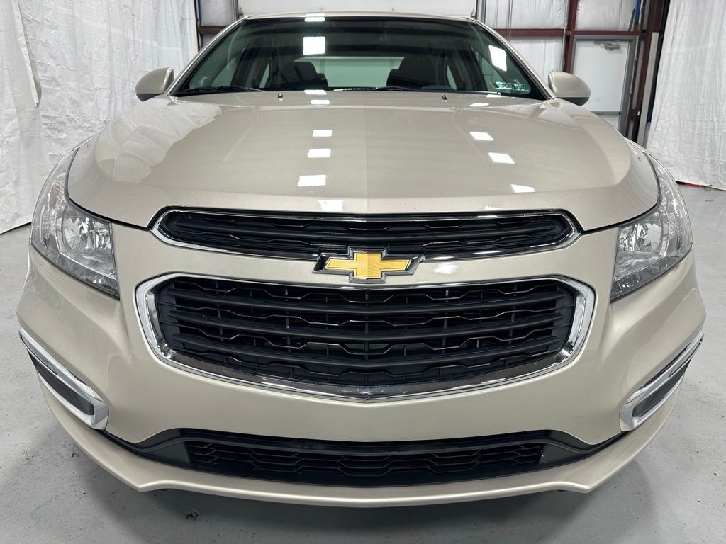 chevrolet cruze 2015 1G1PC5SB5F7256810 image chevrolet cruze 2015 1G1PC5SB5F7256810 image
