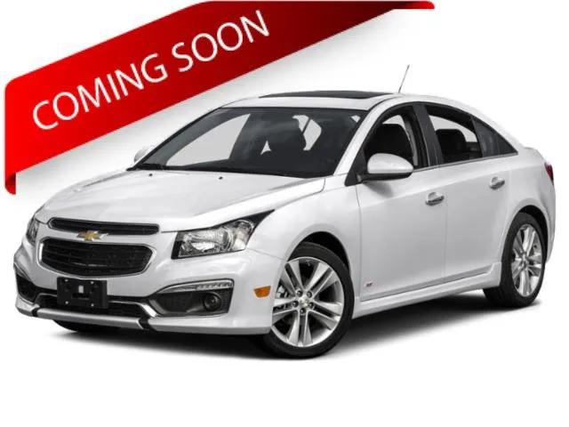 chevrolet cruze 2015 1G1PG5SB9F7167021 image chevrolet cruze 2015 1G1PG5SB9F7167021 image