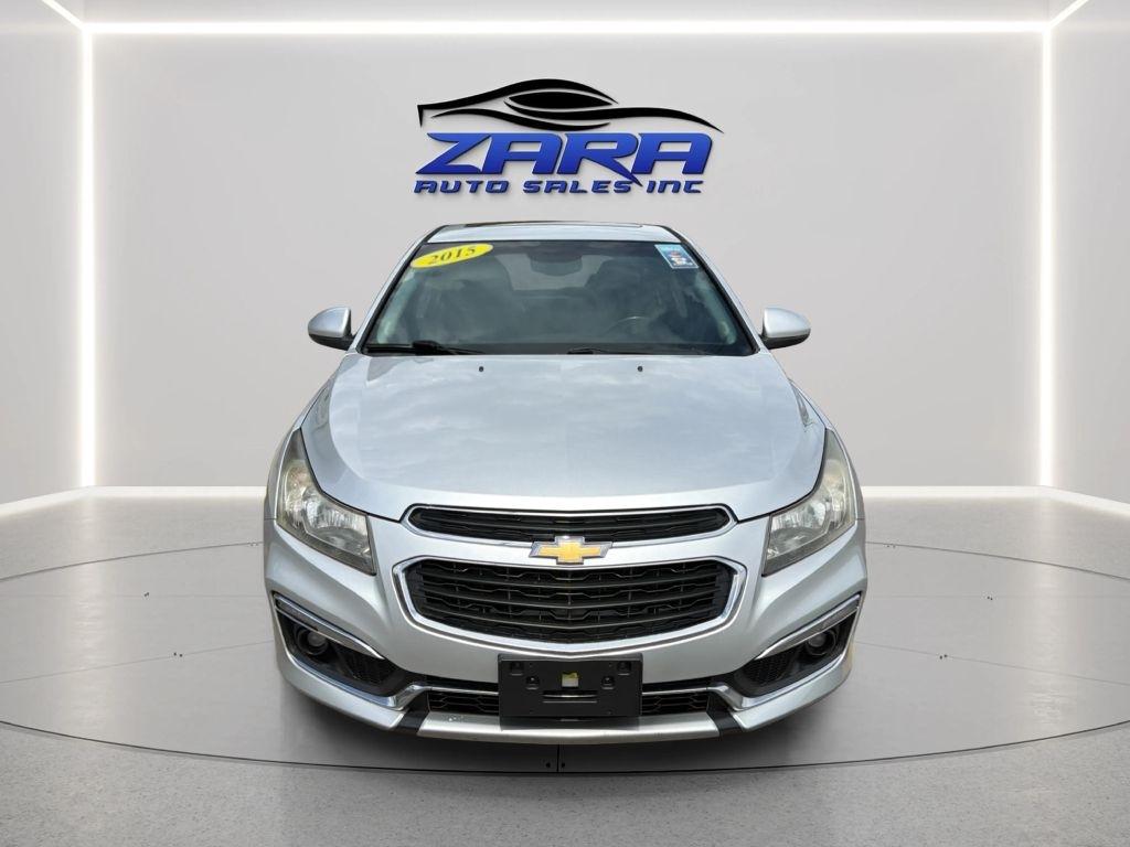 chevrolet cruze 2015 1G1PG5SB1F7274516 image chevrolet cruze 2015 1G1PG5SB1F7274516 image