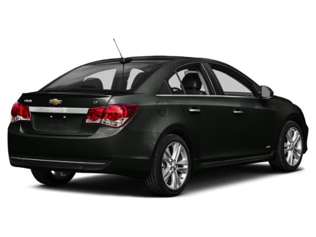 chevrolet cruze 2015 1G1PA5SG2F7111743 image chevrolet cruze 2015 1G1PA5SG2F7111743 image