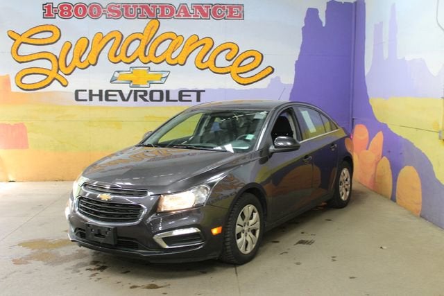 chevrolet cruze 2015 1G1PC5SB2F7189082 image chevrolet cruze 2015 1G1PC5SB2F7189082 image
