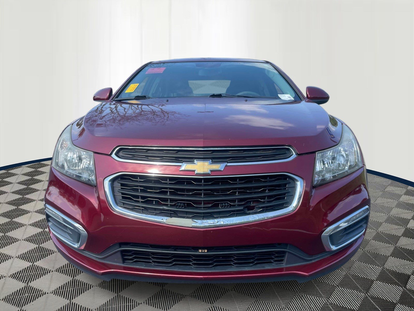 chevrolet cruze 2015 1G1PC5SB7F7282860 image chevrolet cruze 2015 1G1PC5SB7F7282860 image