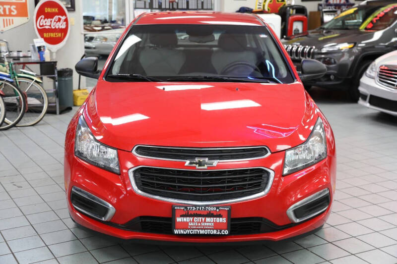 chevrolet cruze 2015 1G1PA5SH8F7213153 image chevrolet cruze 2015 1G1PA5SH8F7213153 image