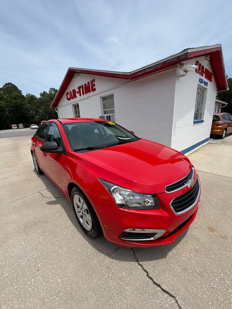 chevrolet cruze 2015 1G1PA5SH3F7178568 image chevrolet cruze 2015 1G1PA5SH3F7178568 image