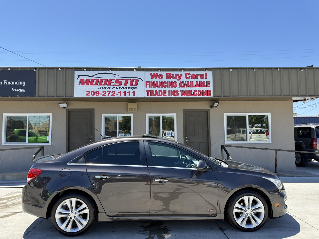 chevrolet cruze 2015 1G1PG5SB1F7189076 image chevrolet cruze 2015 1G1PG5SB1F7189076 image