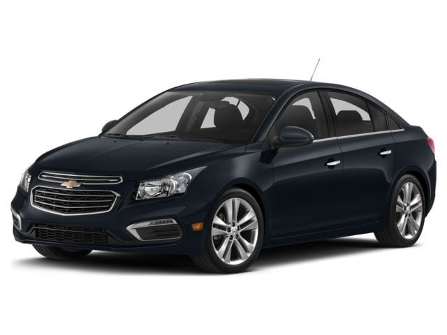 chevrolet cruze 2015 1G1PA5SG3F7225931 image chevrolet cruze 2015 1G1PA5SG3F7225931 image