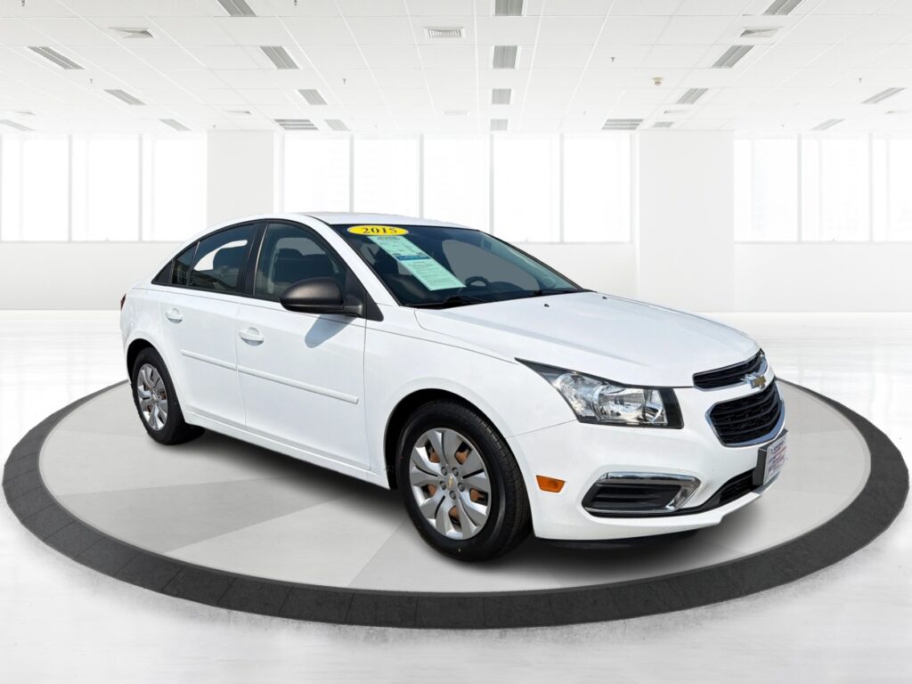 chevrolet cruze 2015 1G1PA5SH8F7291951 image chevrolet cruze 2015 1G1PA5SH8F7291951 image