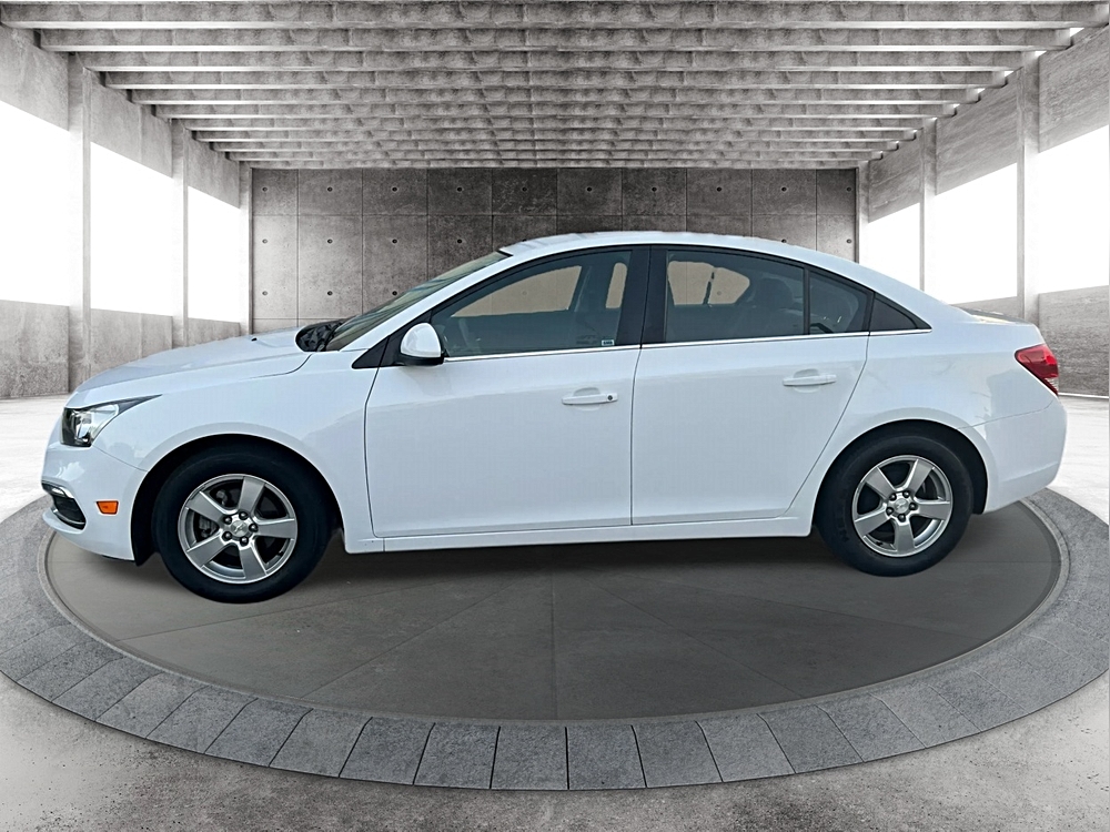 chevrolet cruze 2015 1G1PC5SB6F7132609 image chevrolet cruze 2015 1G1PC5SB6F7132609 image
