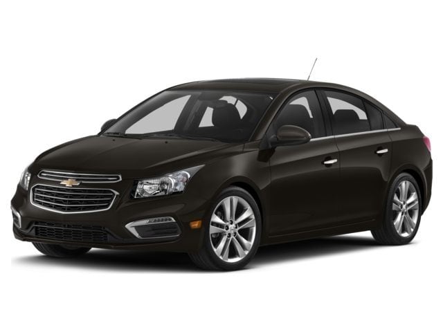 chevrolet cruze 2015 1G1PC5SBXF7116848 image chevrolet cruze 2015 1G1PC5SBXF7116848 image