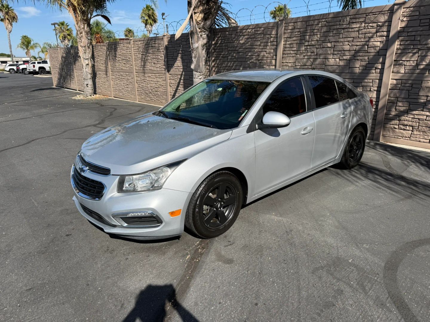 chevrolet cruze 2015 1G1PC5SB7F7252693 image chevrolet cruze 2015 1G1PC5SB7F7252693 image
