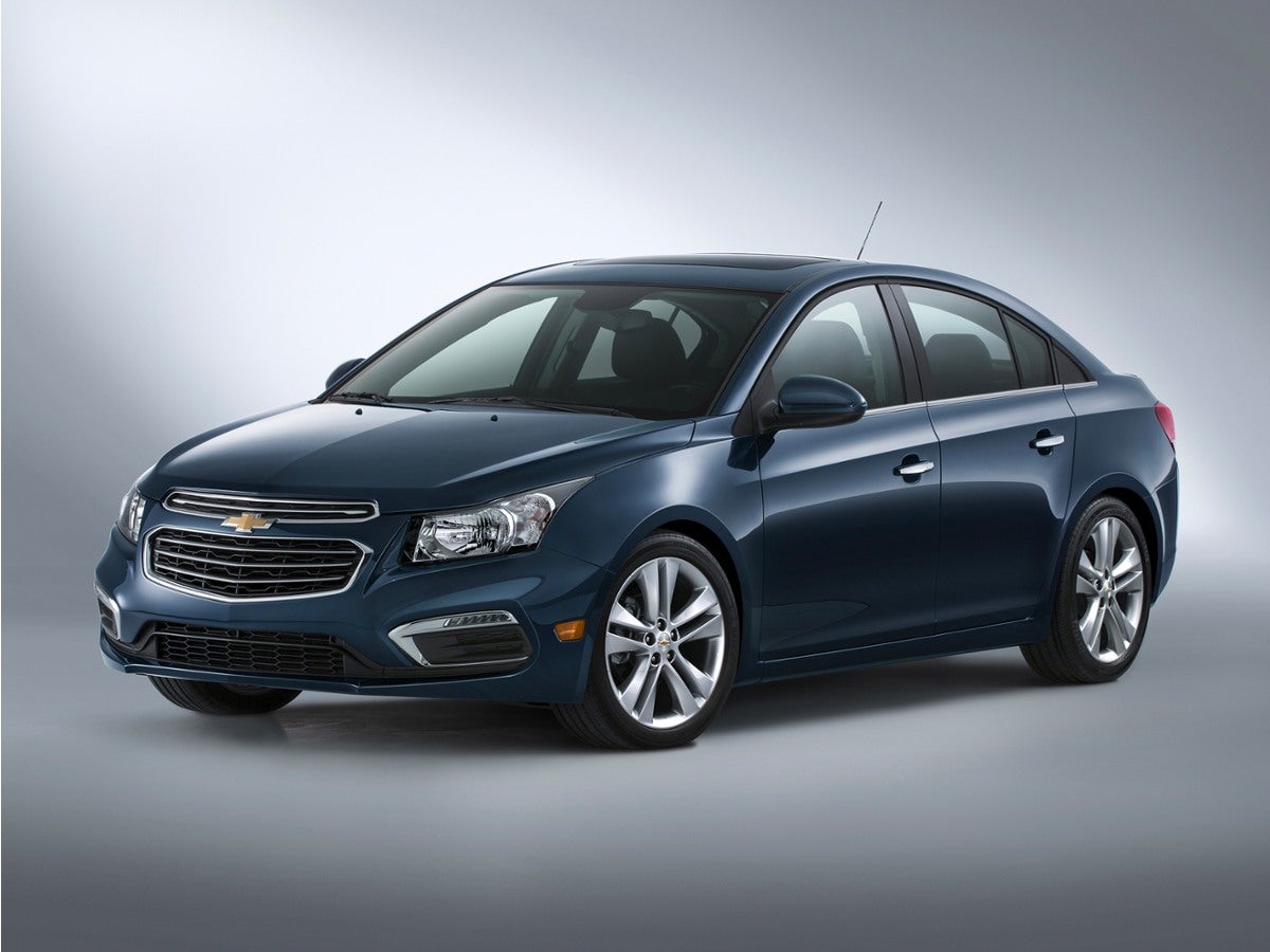 chevrolet cruze 2015 1G1P75SZ8F7248671 image chevrolet cruze 2015 1G1P75SZ8F7248671 image