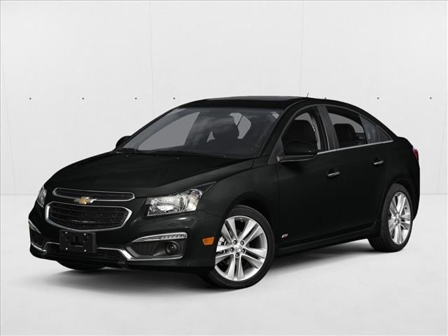 chevrolet cruze 2015 1G1PG5SB4F7160395 image chevrolet cruze 2015 1G1PG5SB4F7160395 image