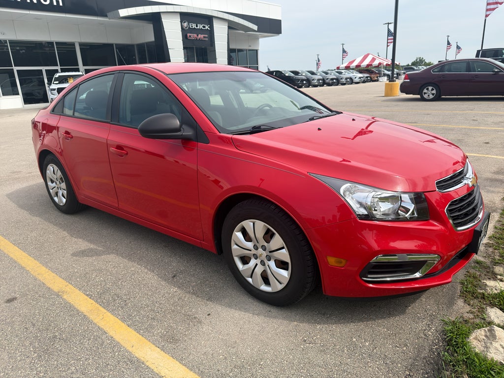 chevrolet cruze 2015 1G1PB5SH8F7300774 image chevrolet cruze 2015 1G1PB5SH8F7300774 image