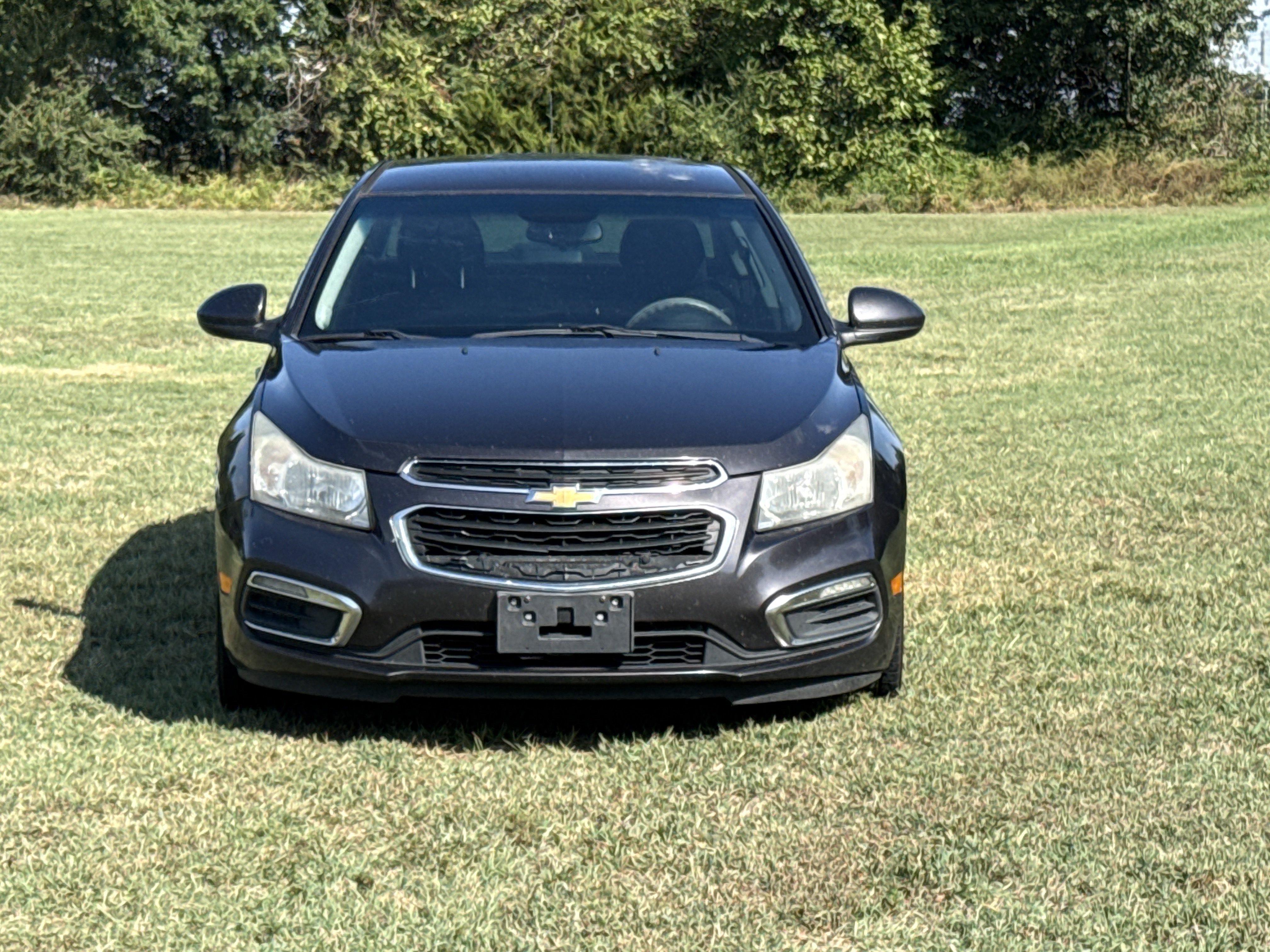 chevrolet cruze 2015 1G1PC5SB6F7257321 image chevrolet cruze 2015 1G1PC5SB6F7257321 image