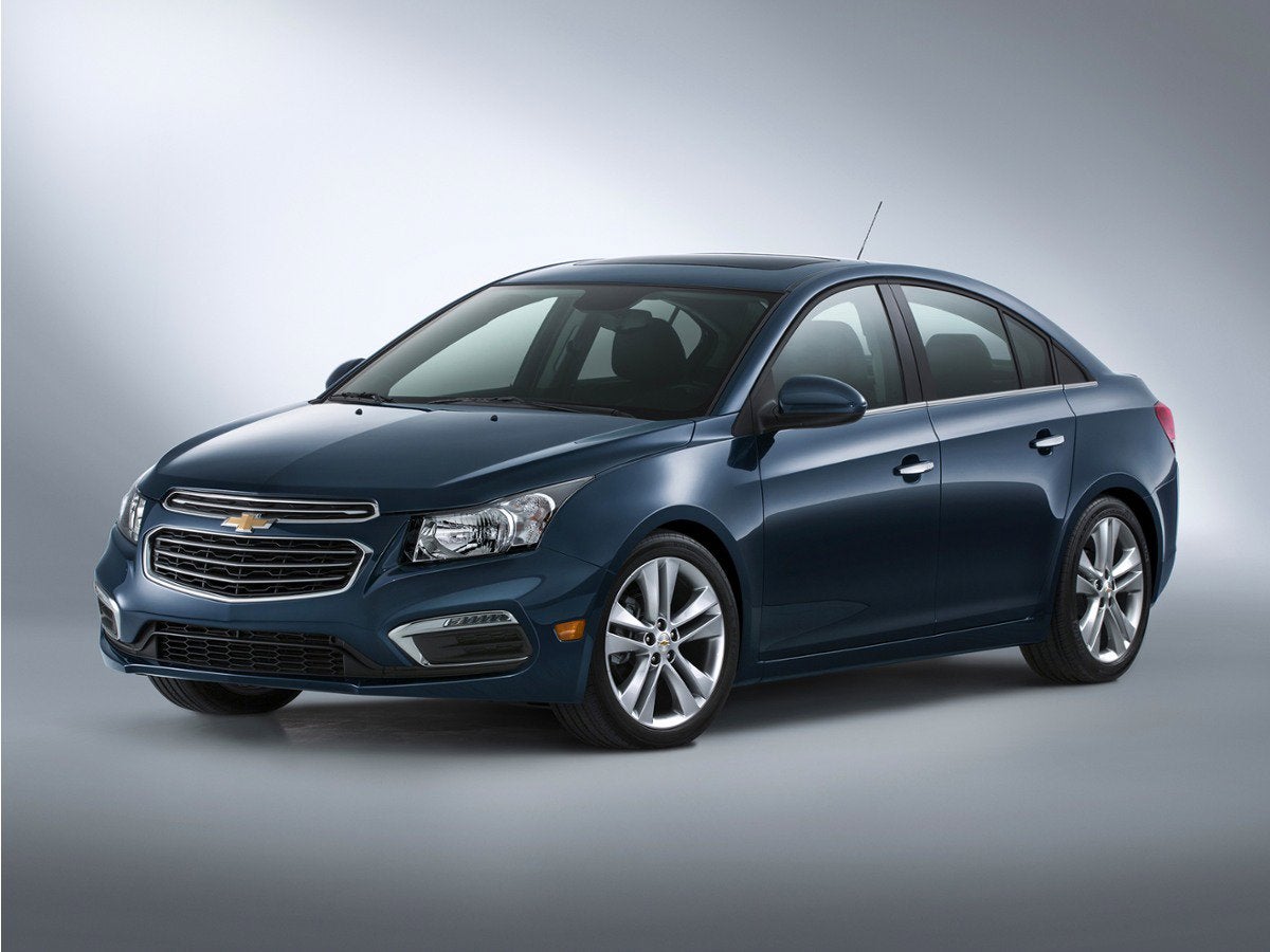 chevrolet cruze 2015 1G1PC5SB2F7287562 image chevrolet cruze 2015 1G1PC5SB2F7287562 image