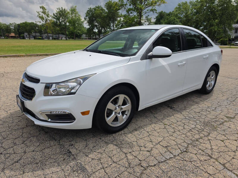 chevrolet cruze 2015 1G1PC5SB2F7128332 image chevrolet cruze 2015 1G1PC5SB2F7128332 image