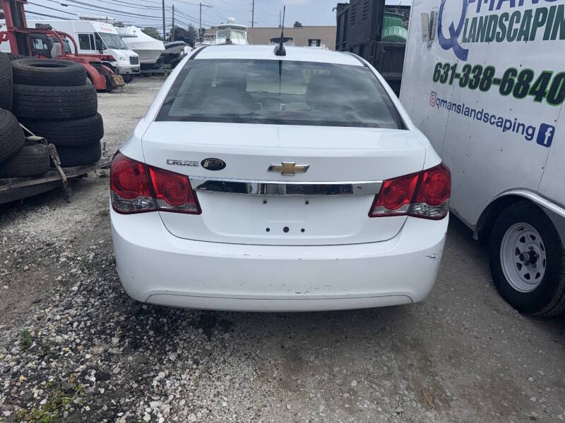 chevrolet cruze 2015 1G1PA5SG6F7111311 image chevrolet cruze 2015 1G1PA5SG6F7111311 image