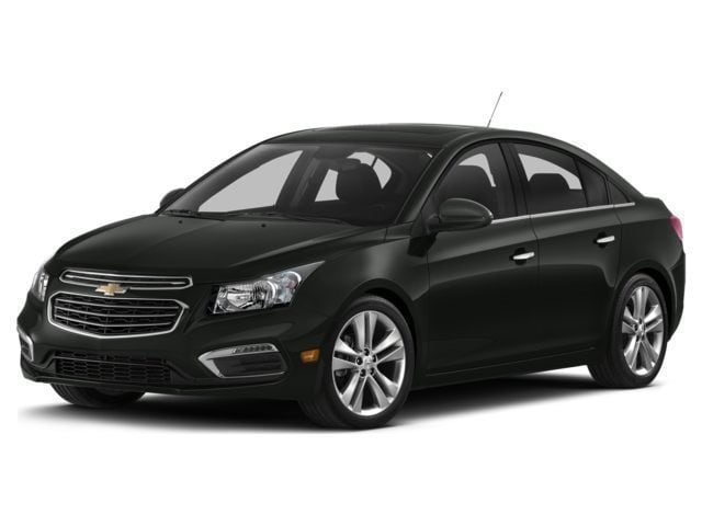 chevrolet cruze 2015 1G1P75SZ9F7189596 image chevrolet cruze 2015 1G1P75SZ9F7189596 image