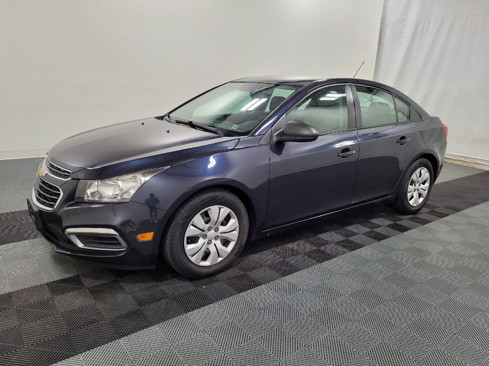 chevrolet cruze 2015 1G1PA5SG6F7217113 image chevrolet cruze 2015 1G1PA5SG6F7217113 image