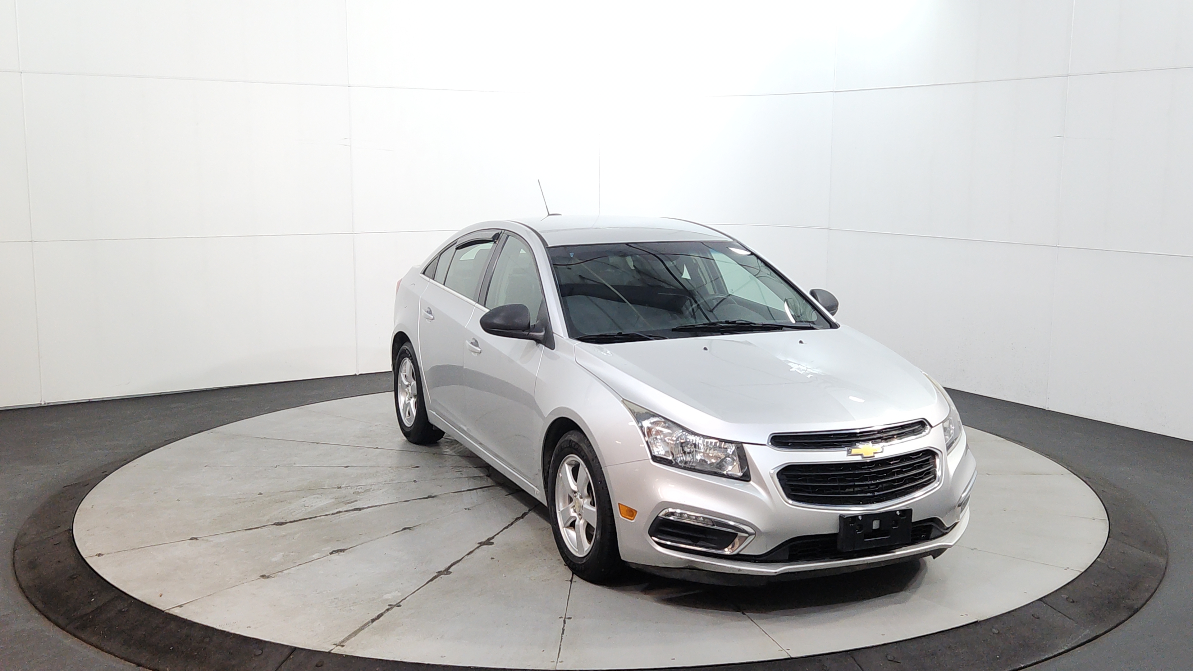 chevrolet cruze 2015 1G1PC5SBXF7238612 image chevrolet cruze 2015 1G1PC5SBXF7238612 image