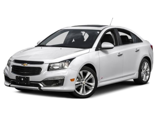 chevrolet cruze 2015 1G1PA5SH4F7169877 image chevrolet cruze 2015 1G1PA5SH4F7169877 image