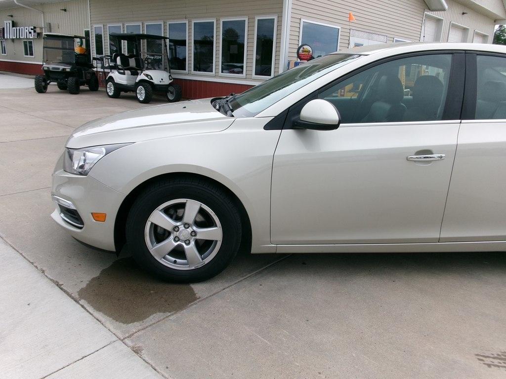 chevrolet cruze 2015 1G1PG5SB7F7187056 image chevrolet cruze 2015 1G1PG5SB7F7187056 image