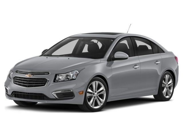 chevrolet cruze 2015 1G1PC5SB6F7287807 image chevrolet cruze 2015 1G1PC5SB6F7287807 image
