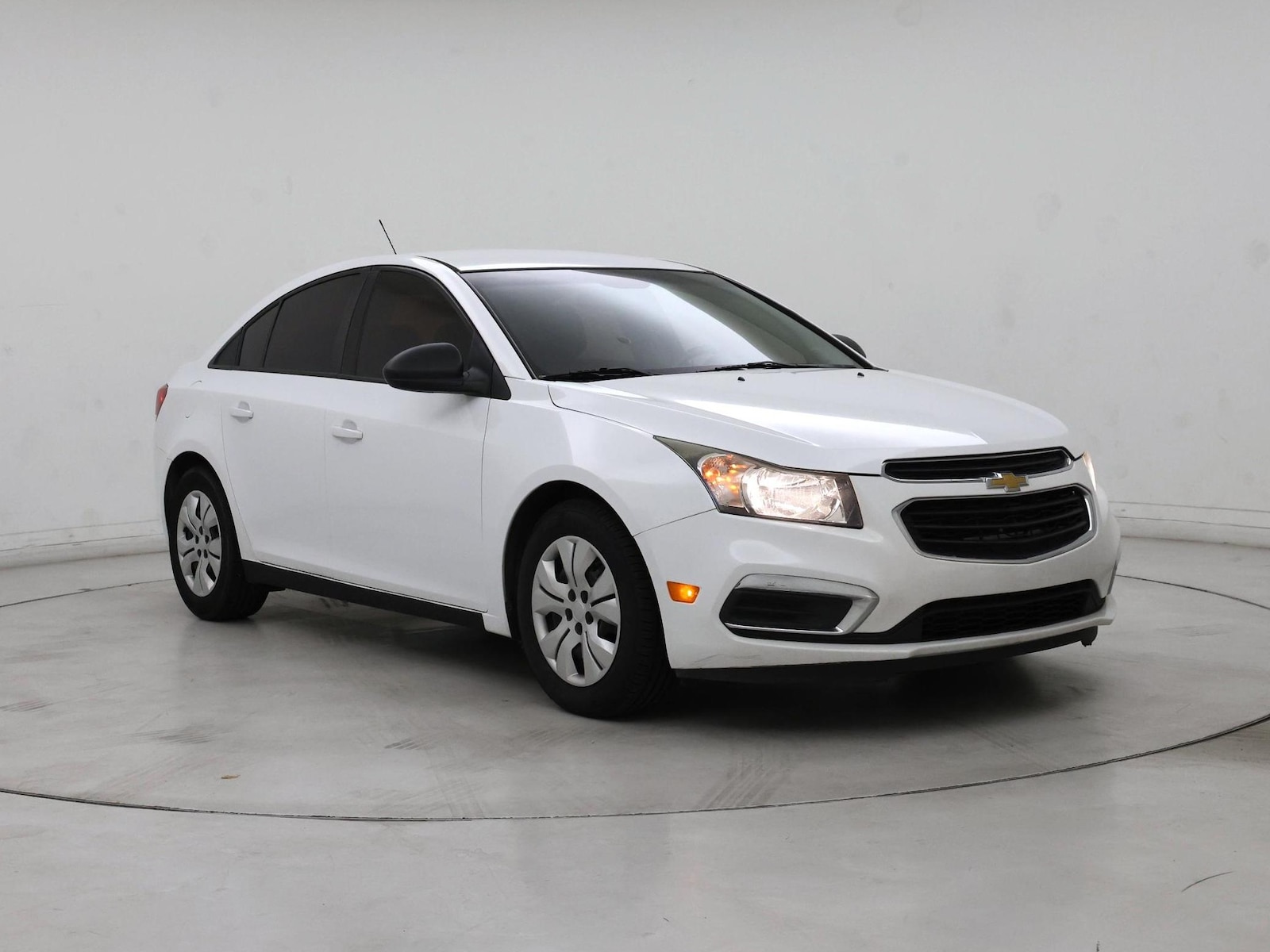 chevrolet cruze 2015 1G1PA5SH8F7187749 image