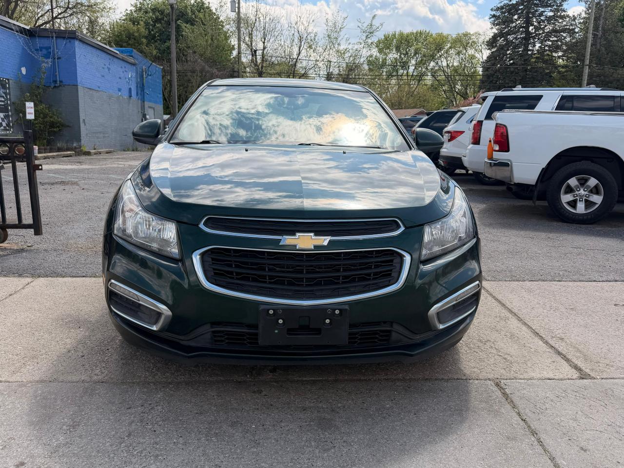 chevrolet cruze 2015 1G1PC5SB6F7230037 image chevrolet cruze 2015 1G1PC5SB6F7230037 image