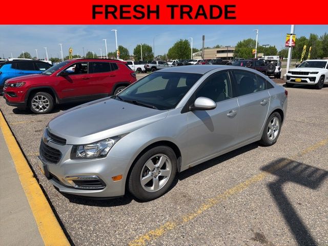 chevrolet cruze 2015 1G1PC5SBXF7291083 image chevrolet cruze 2015 1G1PC5SBXF7291083 image