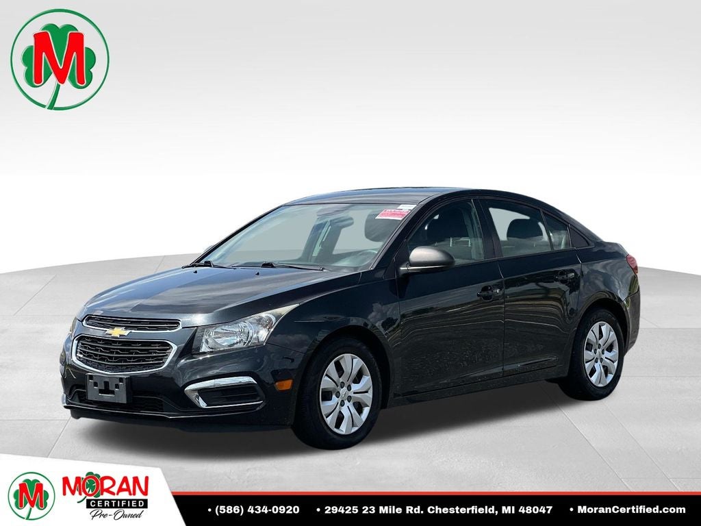 chevrolet cruze 2015 1G1PA5SH8F7121170 image chevrolet cruze 2015 1G1PA5SH8F7121170 image